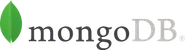 MongoDB logo