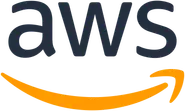 AWS logo