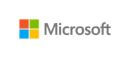 Microsoft logo